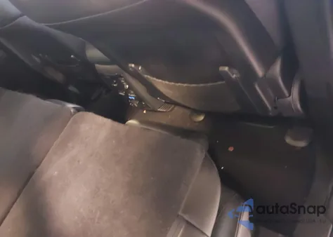 2020 Dodge Durango Gt Plus Awd из США, поврежденный, VIN 1C4RDJDG0LC433765